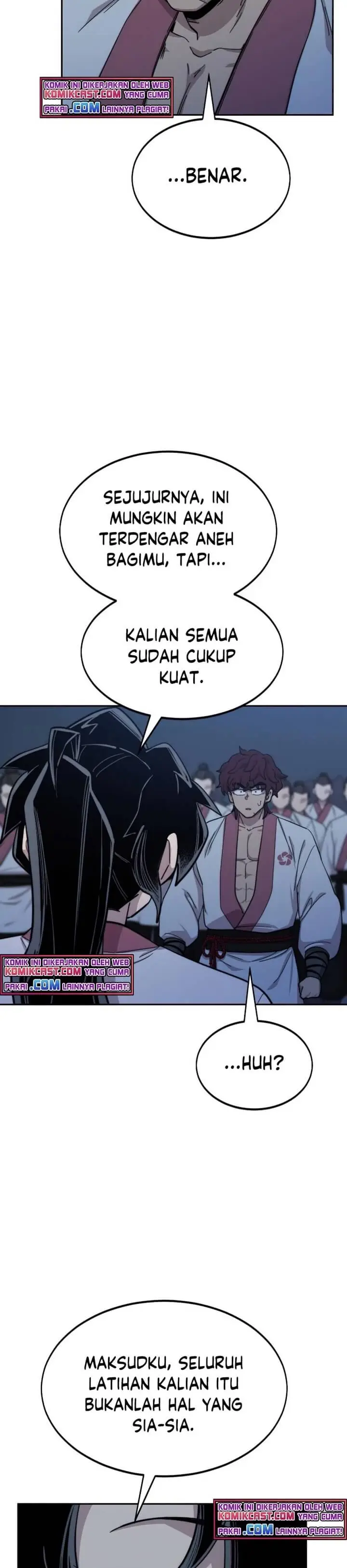 image-komik-return-of-the-flowery-mountain-sect-chapter-37-15/68