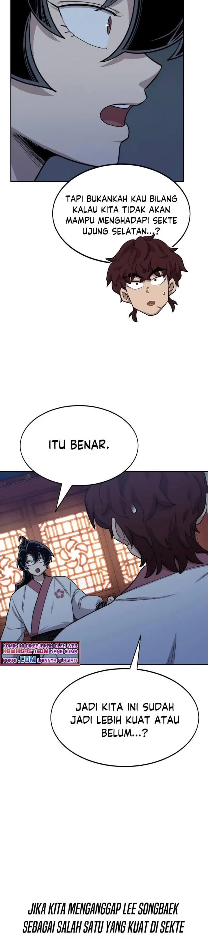 image-komik-return-of-the-flowery-mountain-sect-chapter-37-16/68