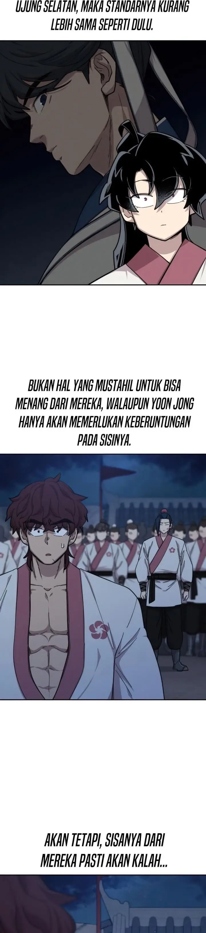 image-komik-return-of-the-flowery-mountain-sect-chapter-37-17/68