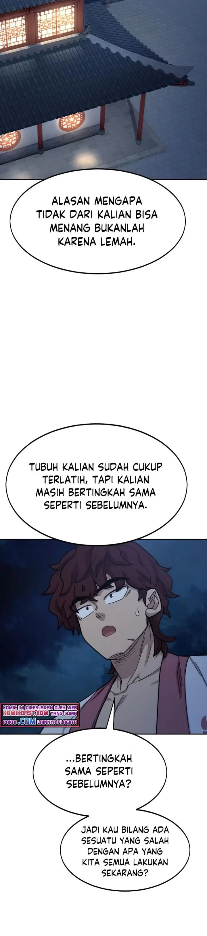 image-komik-return-of-the-flowery-mountain-sect-chapter-37-19/68