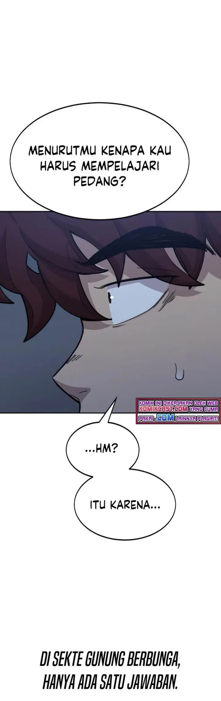 image-komik-return-of-the-flowery-mountain-sect-chapter-37-20/68