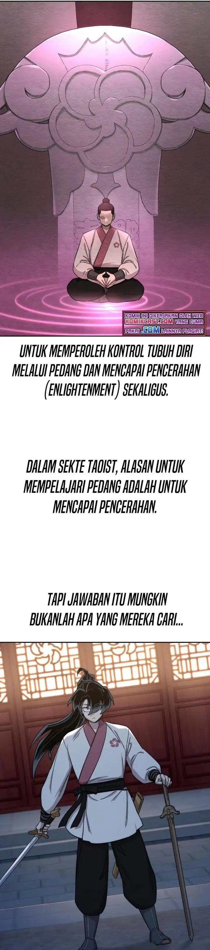 image-komik-return-of-the-flowery-mountain-sect-chapter-37-21/68