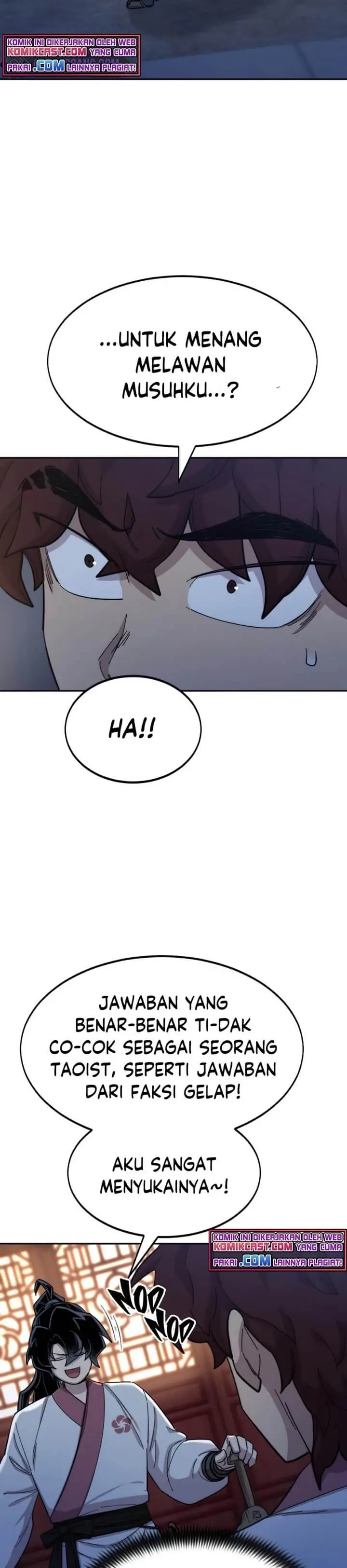 image-komik-return-of-the-flowery-mountain-sect-chapter-37-22/68