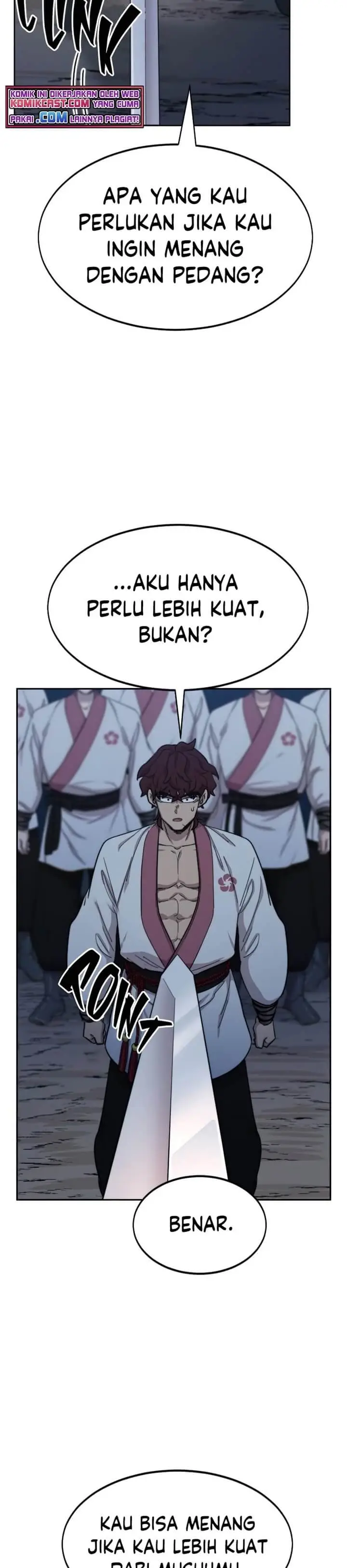 image-komik-return-of-the-flowery-mountain-sect-chapter-37-24/68