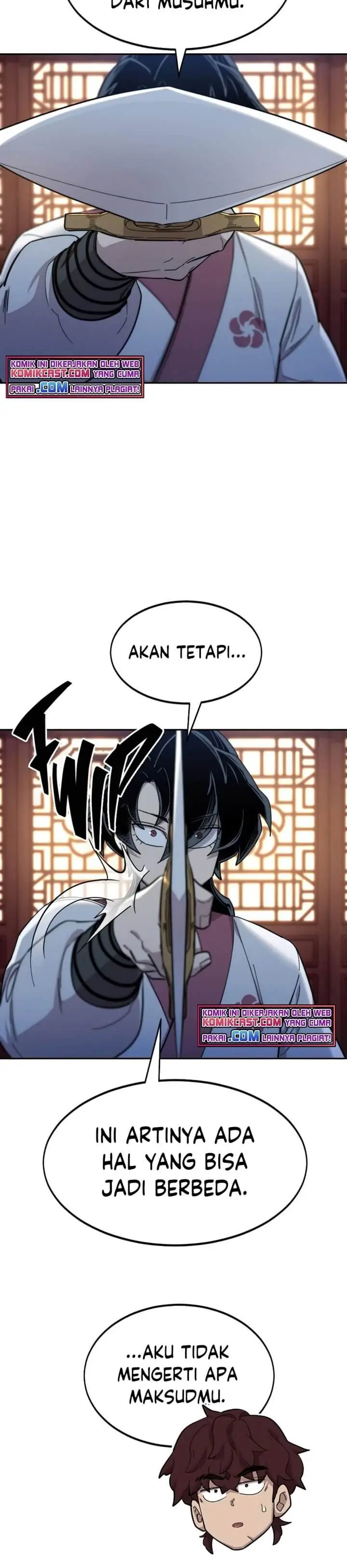 image-komik-return-of-the-flowery-mountain-sect-chapter-37-25/68