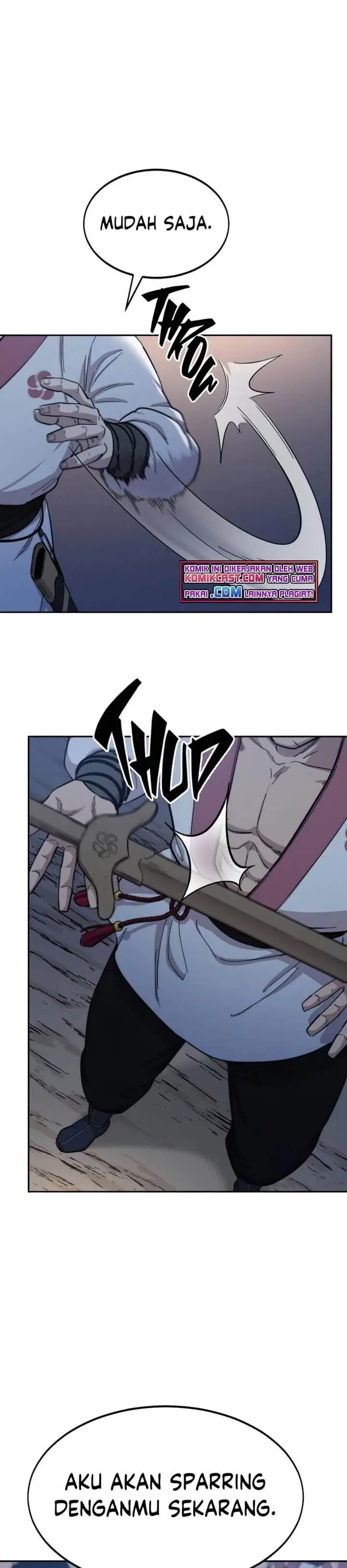 image-komik-return-of-the-flowery-mountain-sect-chapter-37-26/68