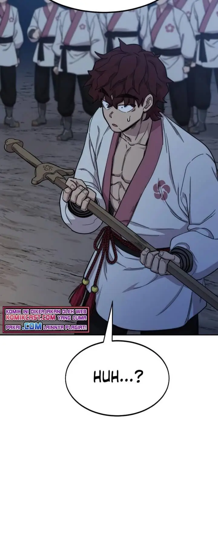 image-komik-return-of-the-flowery-mountain-sect-chapter-37-27/68