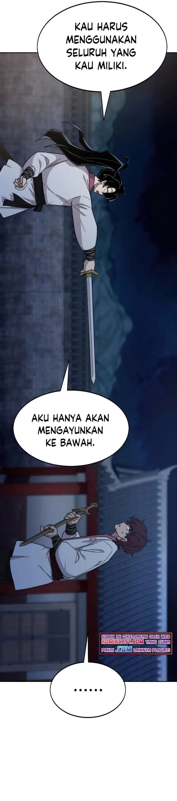 image-komik-return-of-the-flowery-mountain-sect-chapter-37-28/68