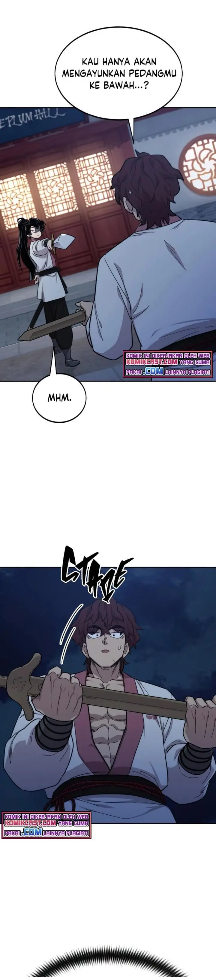 image-komik-return-of-the-flowery-mountain-sect-chapter-37-29/68