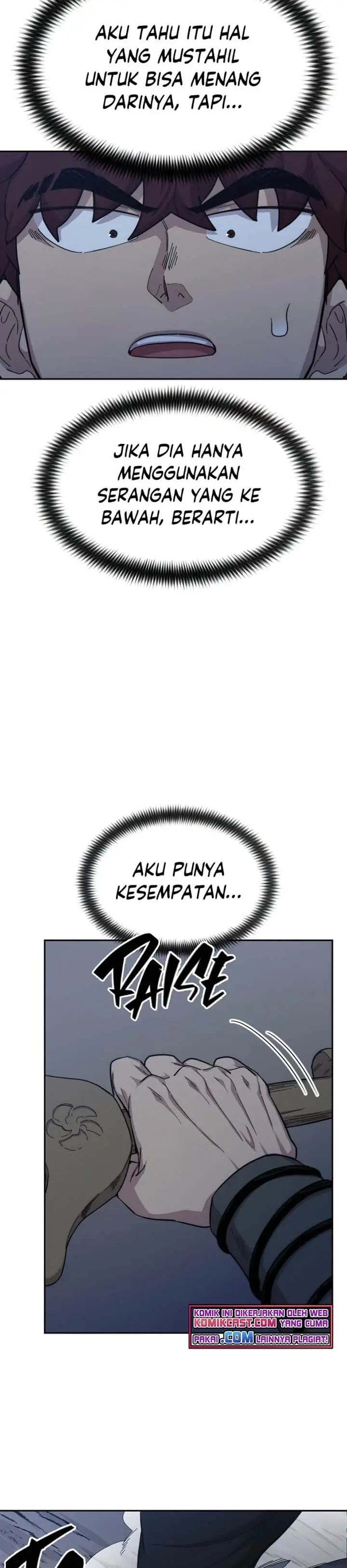 image-komik-return-of-the-flowery-mountain-sect-chapter-37-30/68