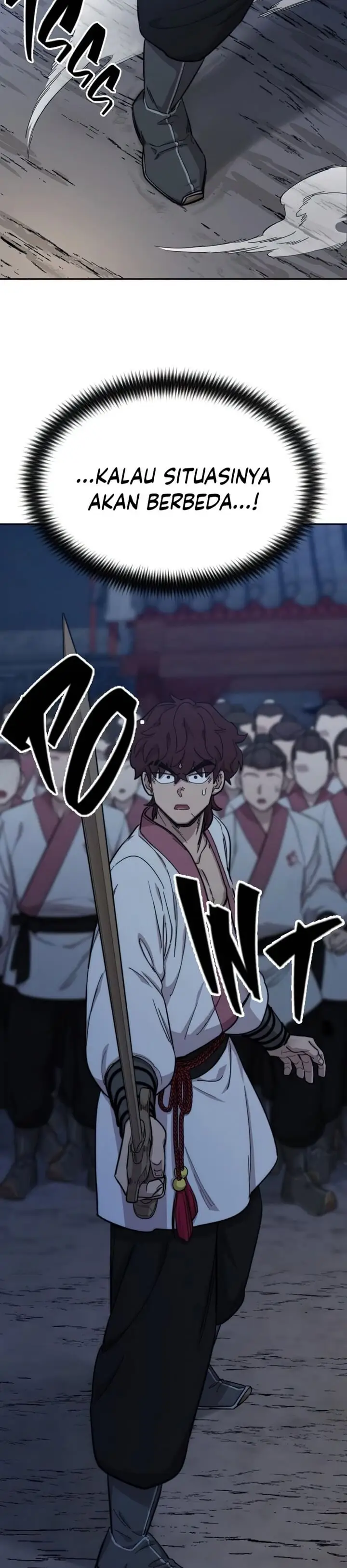 image-komik-return-of-the-flowery-mountain-sect-chapter-37-31/68