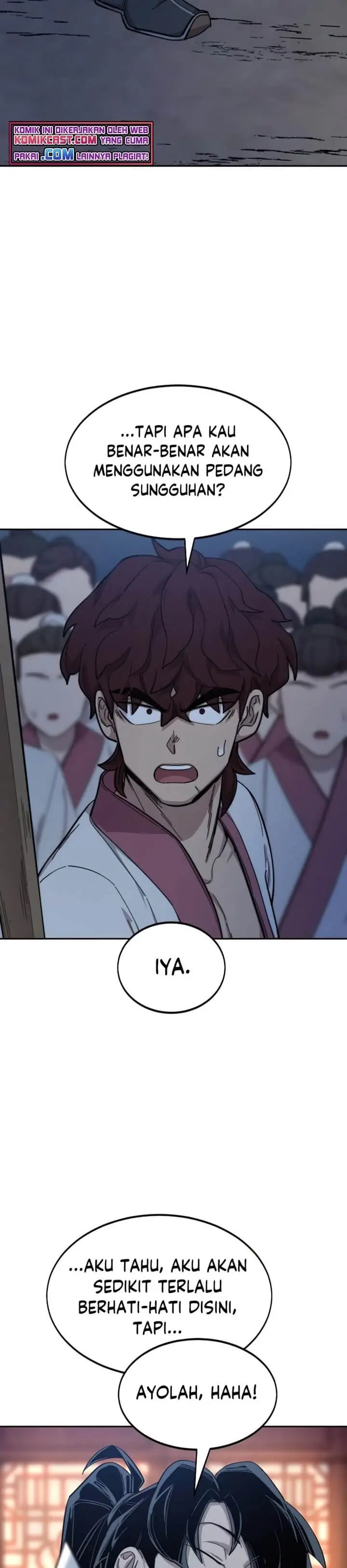 image-komik-return-of-the-flowery-mountain-sect-chapter-37-32/68