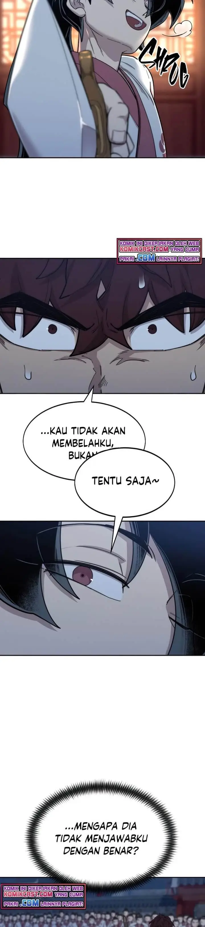 image-komik-return-of-the-flowery-mountain-sect-chapter-37-33/68