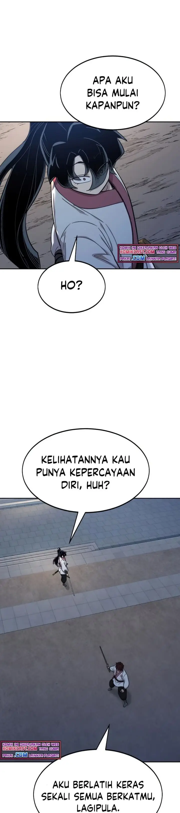 image-komik-return-of-the-flowery-mountain-sect-chapter-37-35/68