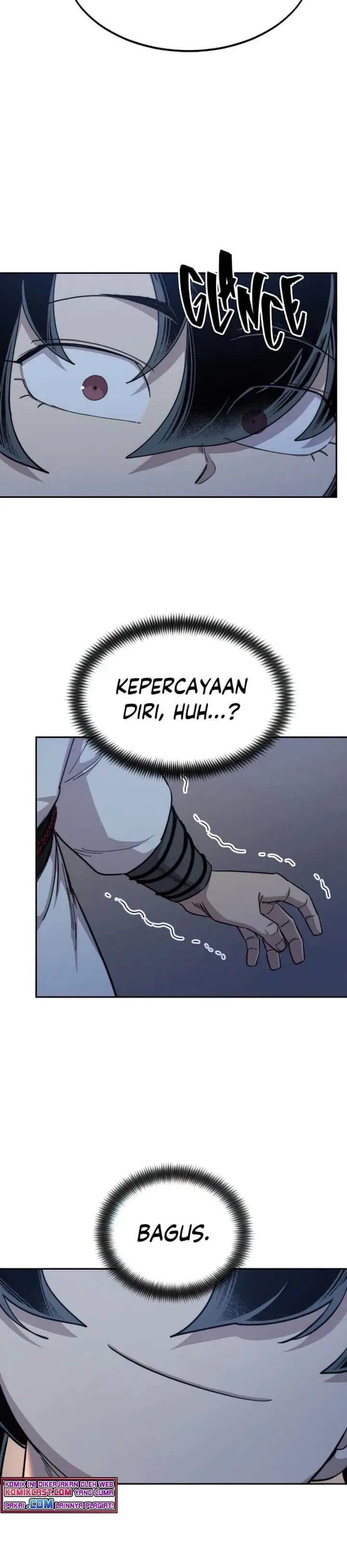 image-komik-return-of-the-flowery-mountain-sect-chapter-37-36/68