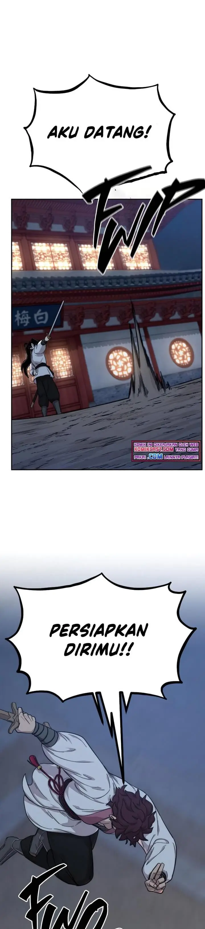 image-komik-return-of-the-flowery-mountain-sect-chapter-37-37/68