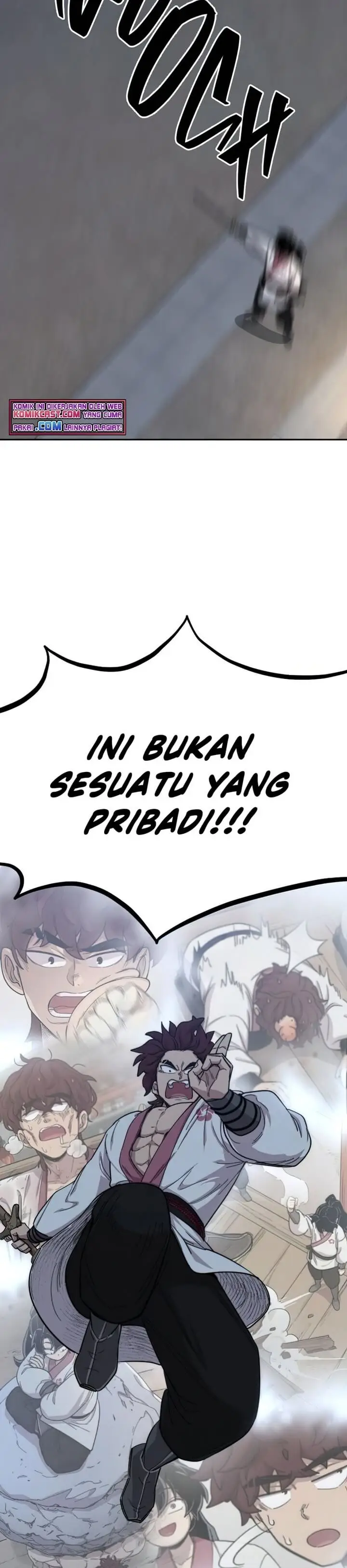 image-komik-return-of-the-flowery-mountain-sect-chapter-37-38/68