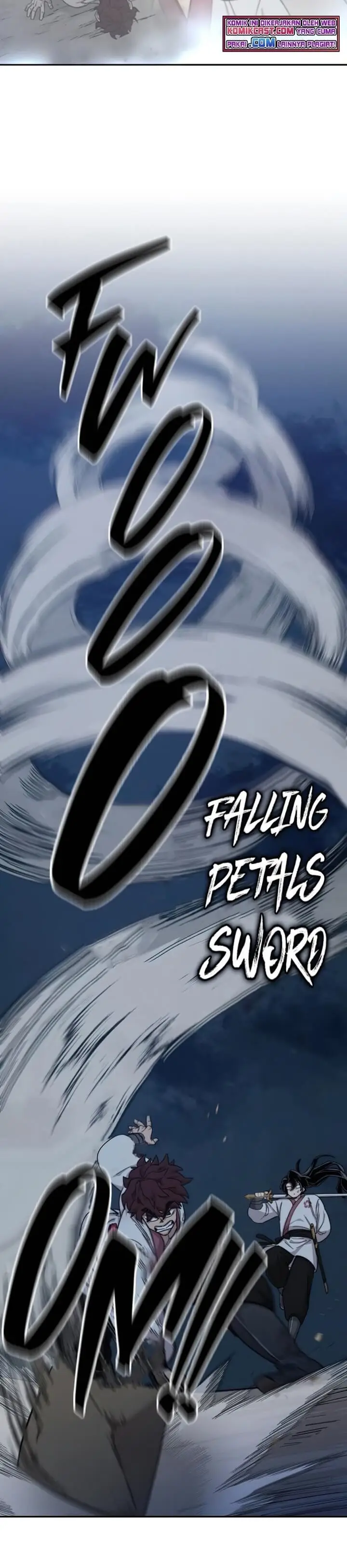 image-komik-return-of-the-flowery-mountain-sect-chapter-37-39/68