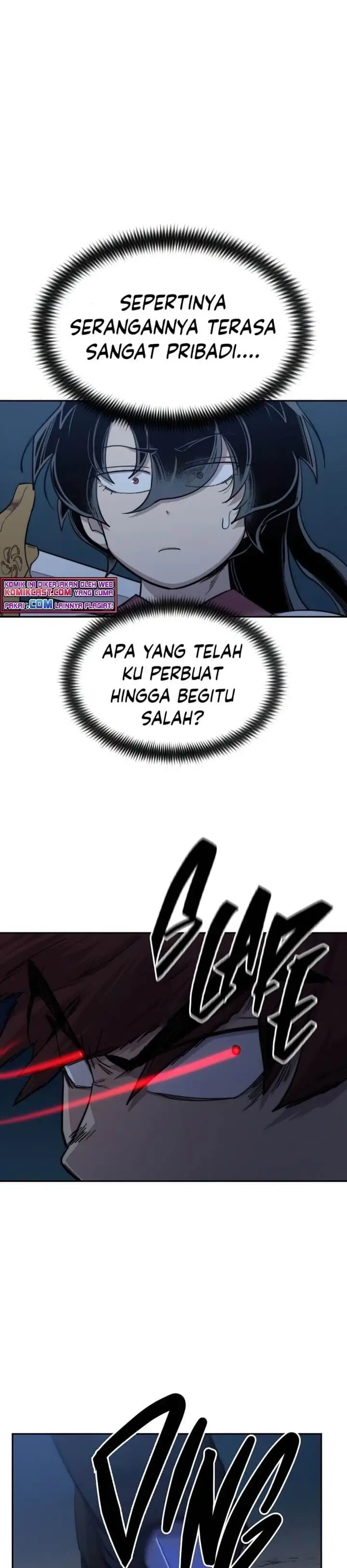 image-komik-return-of-the-flowery-mountain-sect-chapter-37-40/68