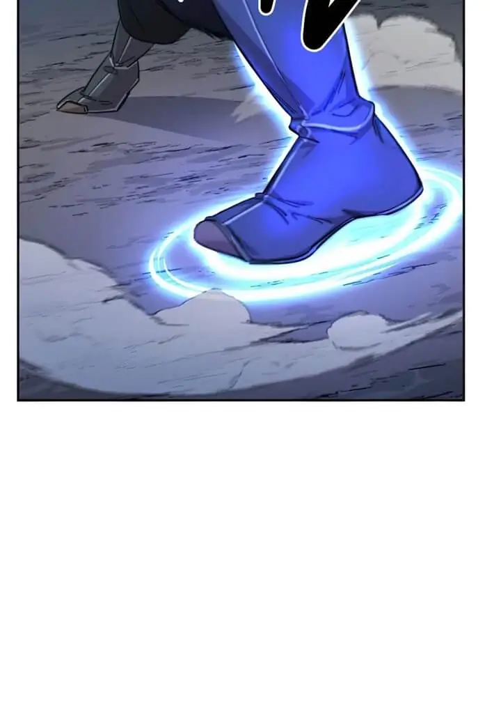 image-komik-return-of-the-flowery-mountain-sect-chapter-37-41/68