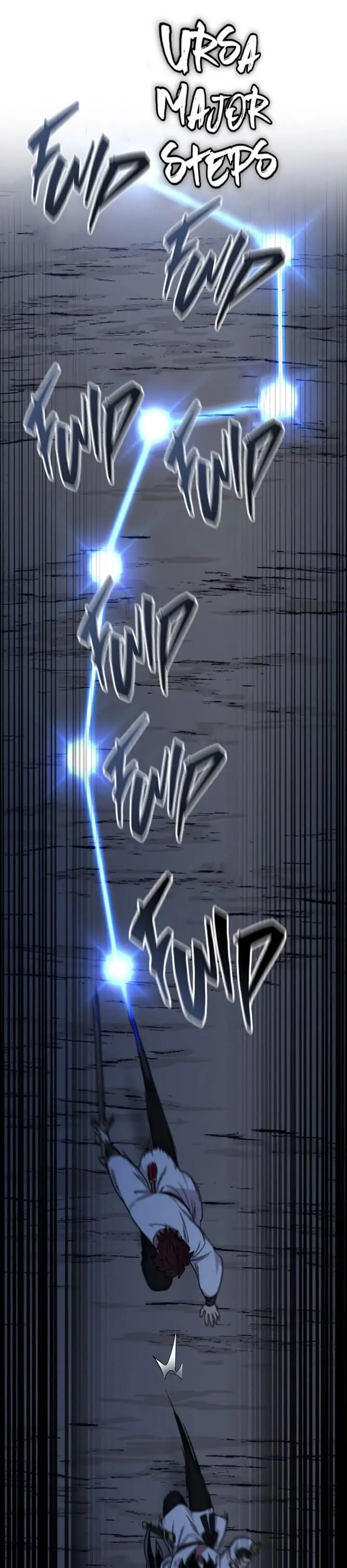 image-komik-return-of-the-flowery-mountain-sect-chapter-37-42/68