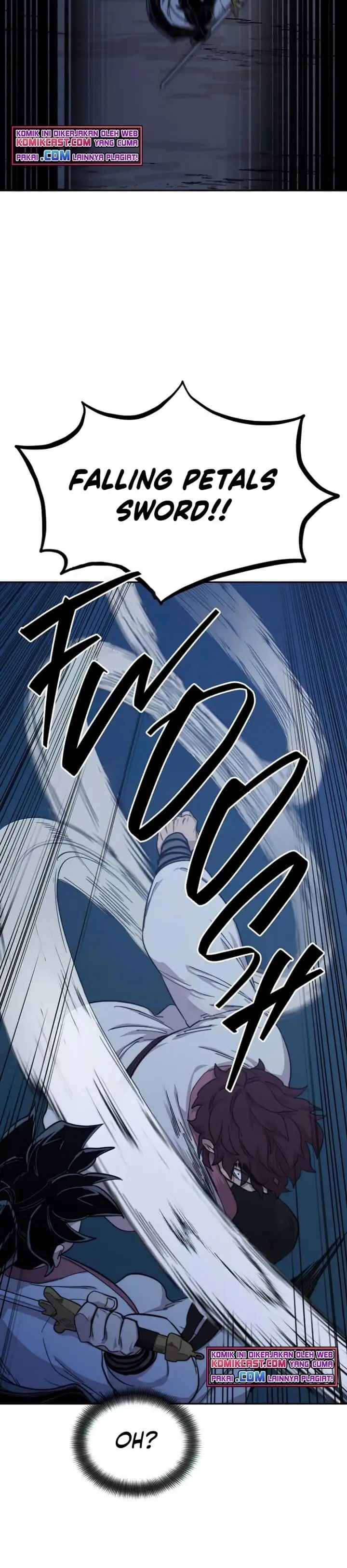 image-komik-return-of-the-flowery-mountain-sect-chapter-37-43/68