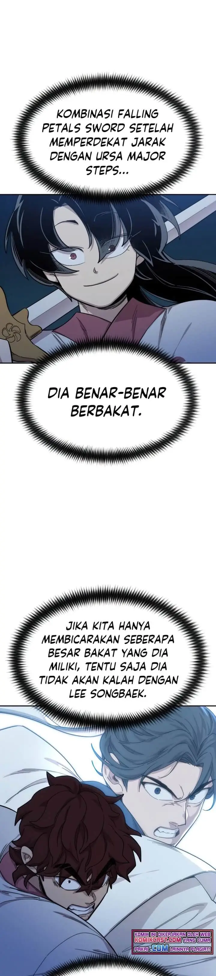 image-komik-return-of-the-flowery-mountain-sect-chapter-37-44/68