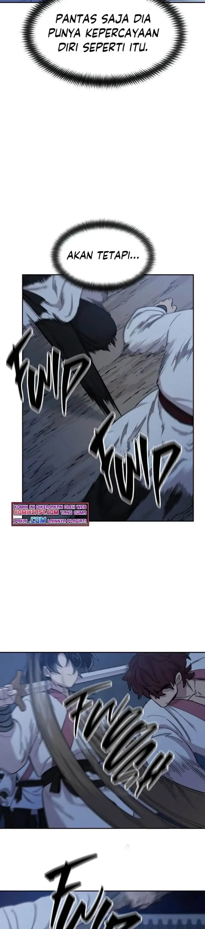 image-komik-return-of-the-flowery-mountain-sect-chapter-37-45/68