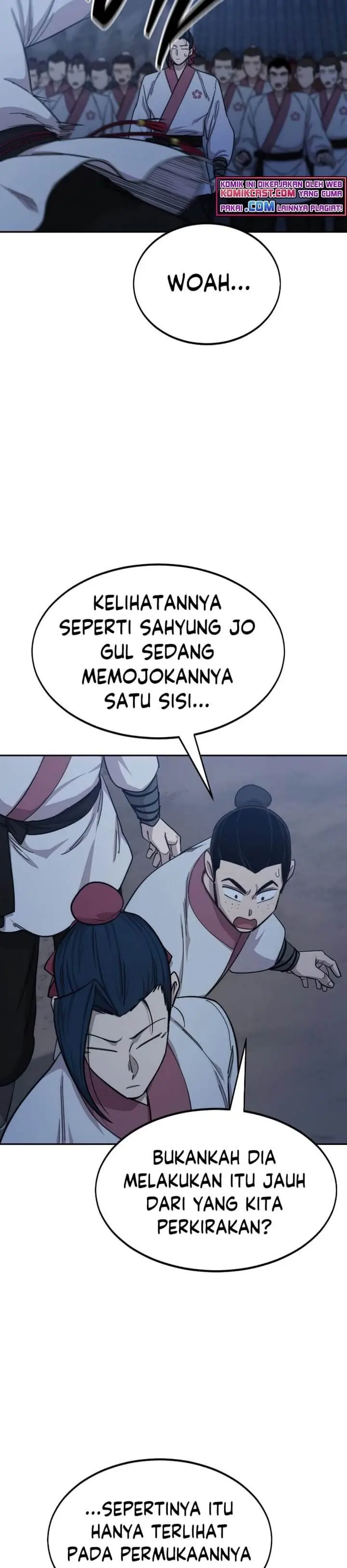 image-komik-return-of-the-flowery-mountain-sect-chapter-37-46/68