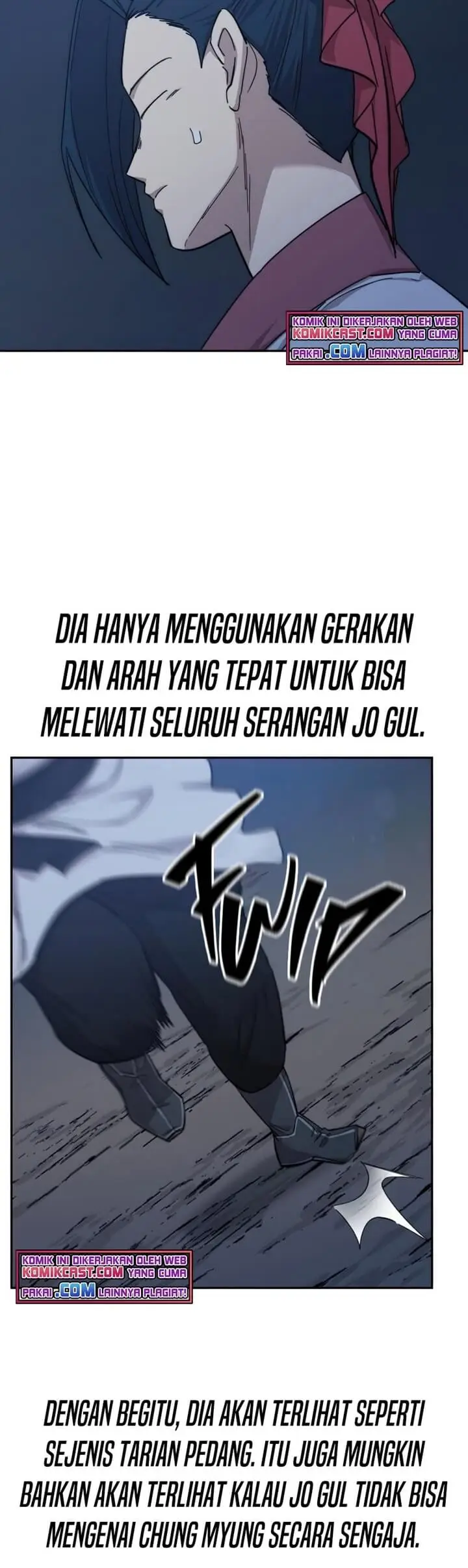 image-komik-return-of-the-flowery-mountain-sect-chapter-37-48/68