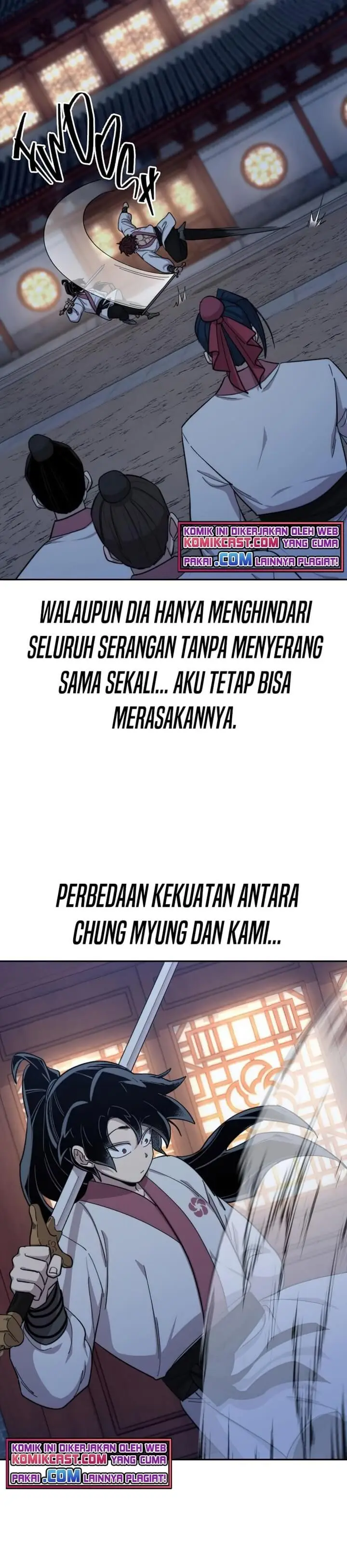 image-komik-return-of-the-flowery-mountain-sect-chapter-37-50/68