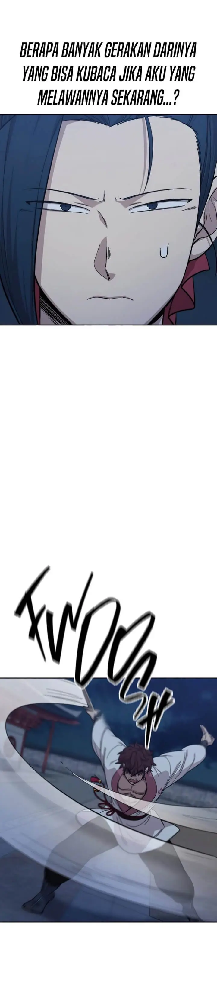 image-komik-return-of-the-flowery-mountain-sect-chapter-37-51/68