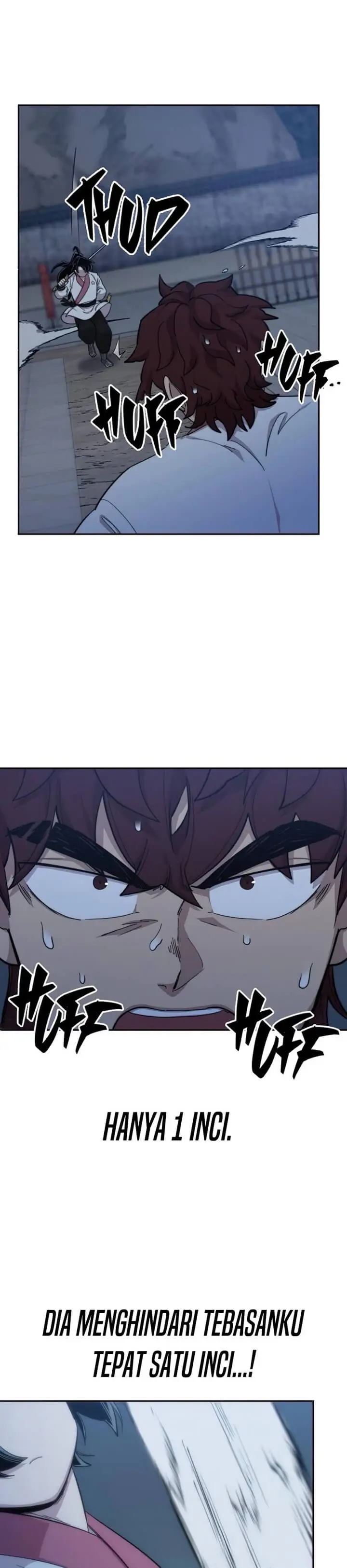 image-komik-return-of-the-flowery-mountain-sect-chapter-37-52/68