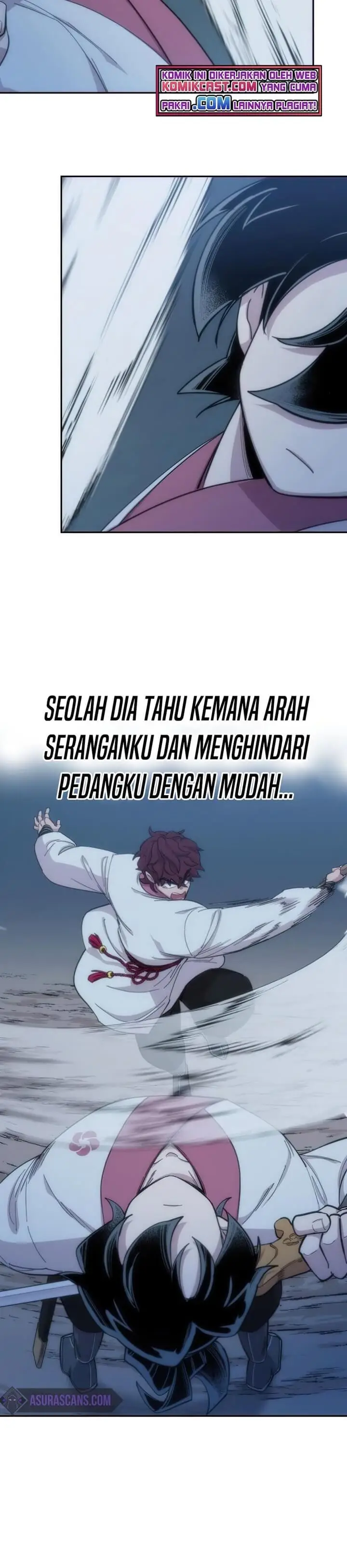 image-komik-return-of-the-flowery-mountain-sect-chapter-37-53/68