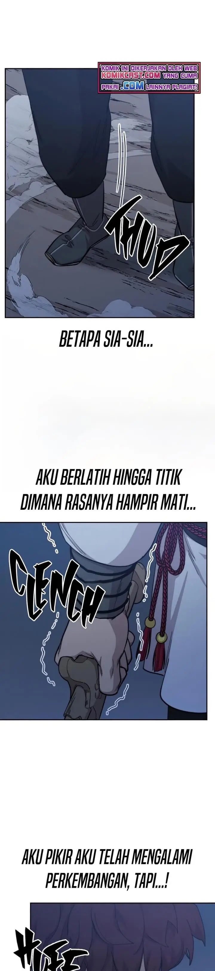 image-komik-return-of-the-flowery-mountain-sect-chapter-37-54/68