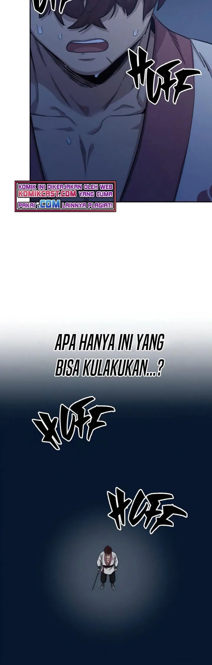 image-komik-return-of-the-flowery-mountain-sect-chapter-37-55/68