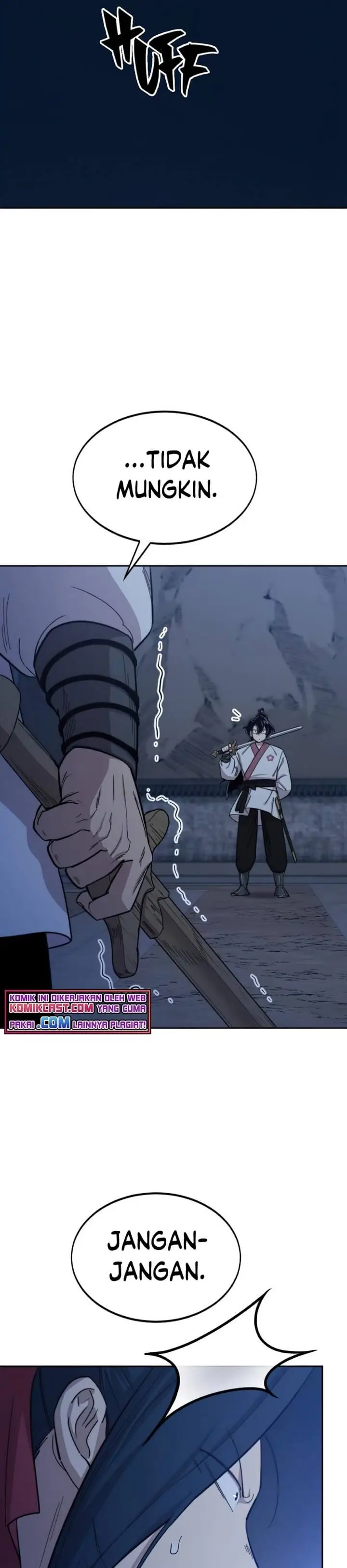 image-komik-return-of-the-flowery-mountain-sect-chapter-37-56/68