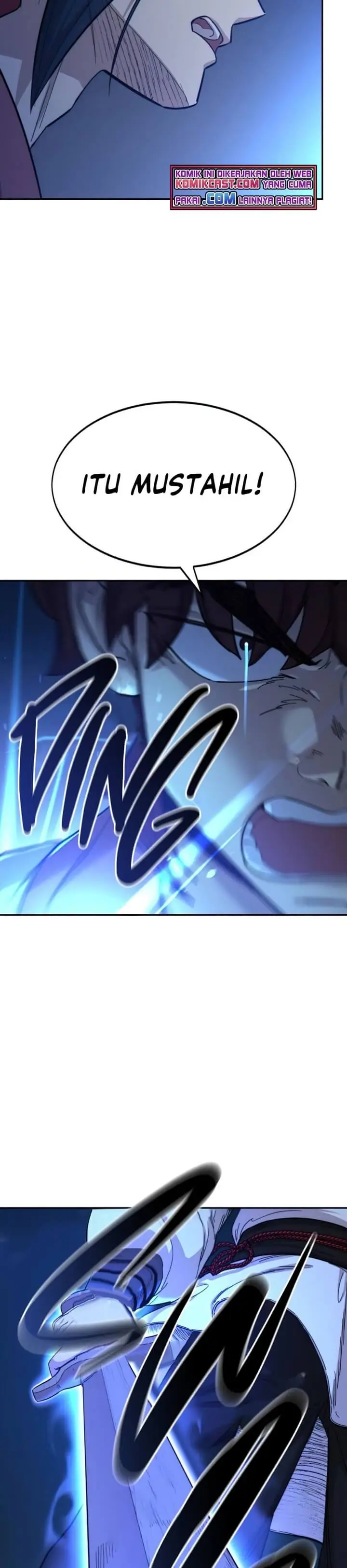 image-komik-return-of-the-flowery-mountain-sect-chapter-37-57/68