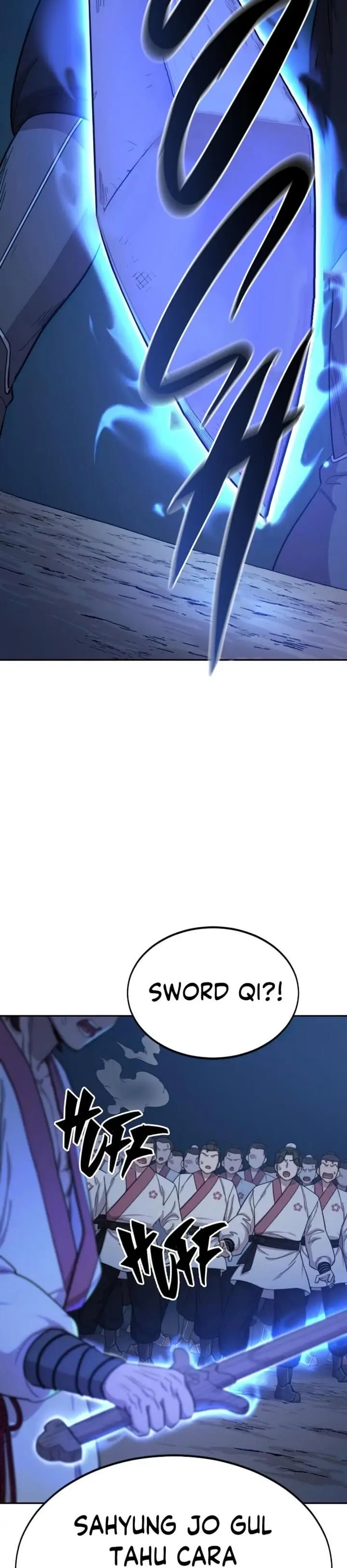 image-komik-return-of-the-flowery-mountain-sect-chapter-37-58/68