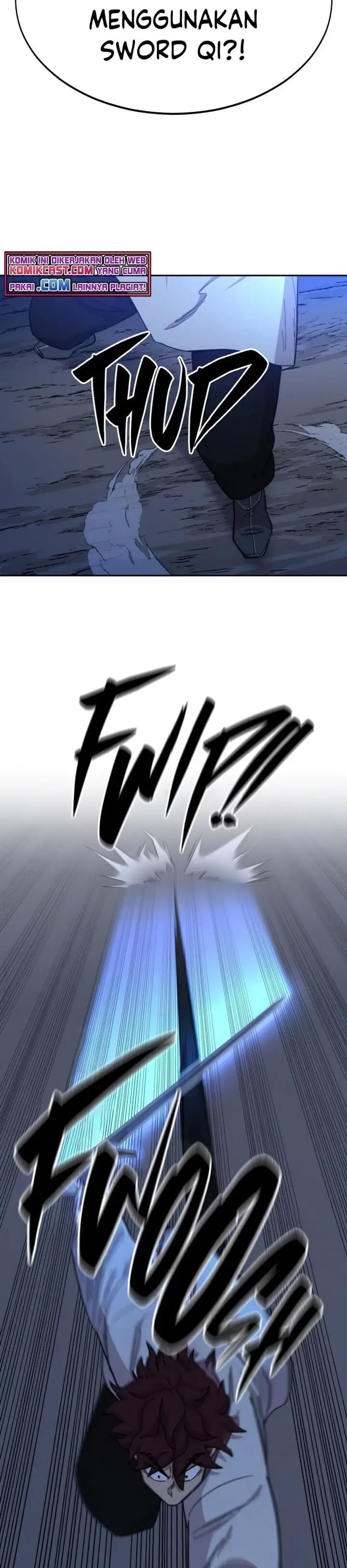 image-komik-return-of-the-flowery-mountain-sect-chapter-37-59/68