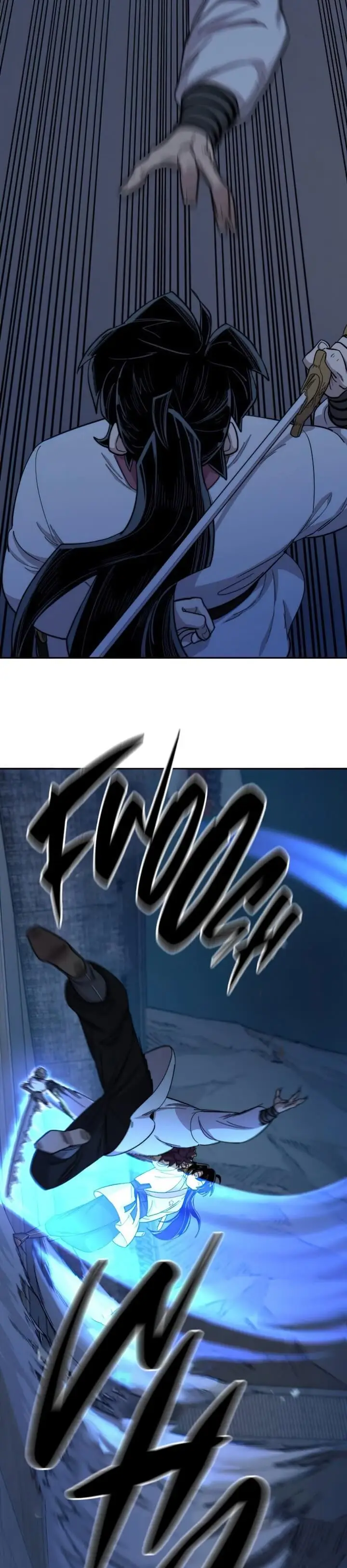 image-komik-return-of-the-flowery-mountain-sect-chapter-37-60/68