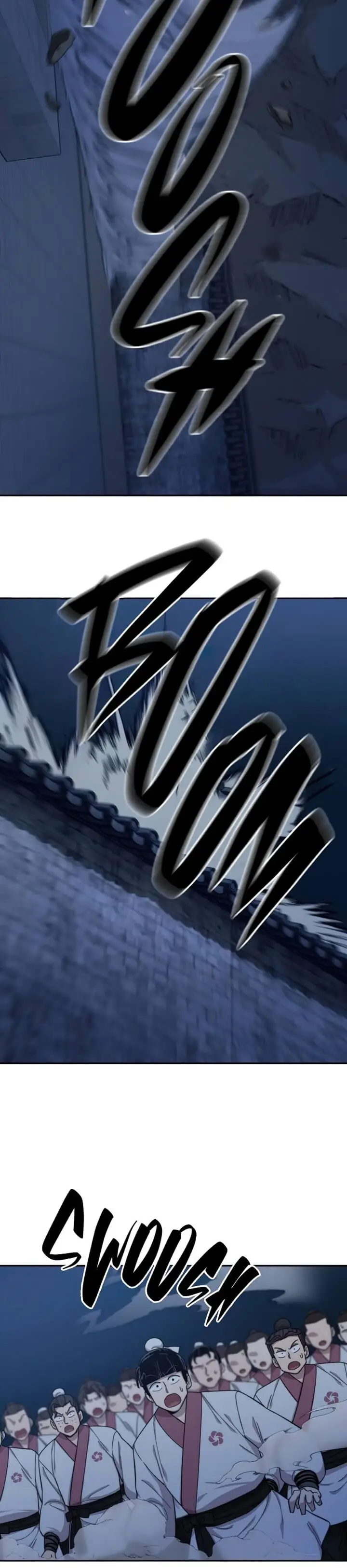 image-komik-return-of-the-flowery-mountain-sect-chapter-37-61/68