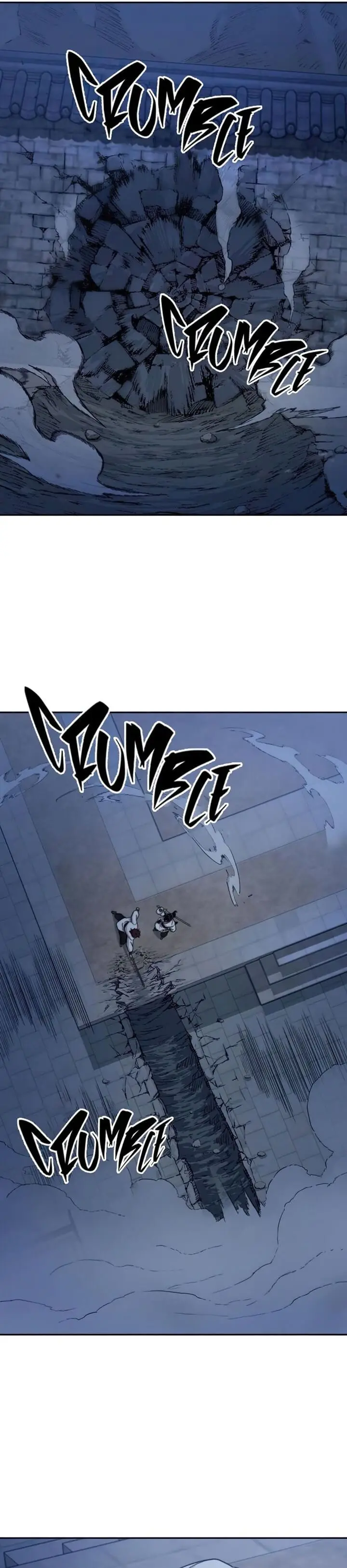 image-komik-return-of-the-flowery-mountain-sect-chapter-37-63/68