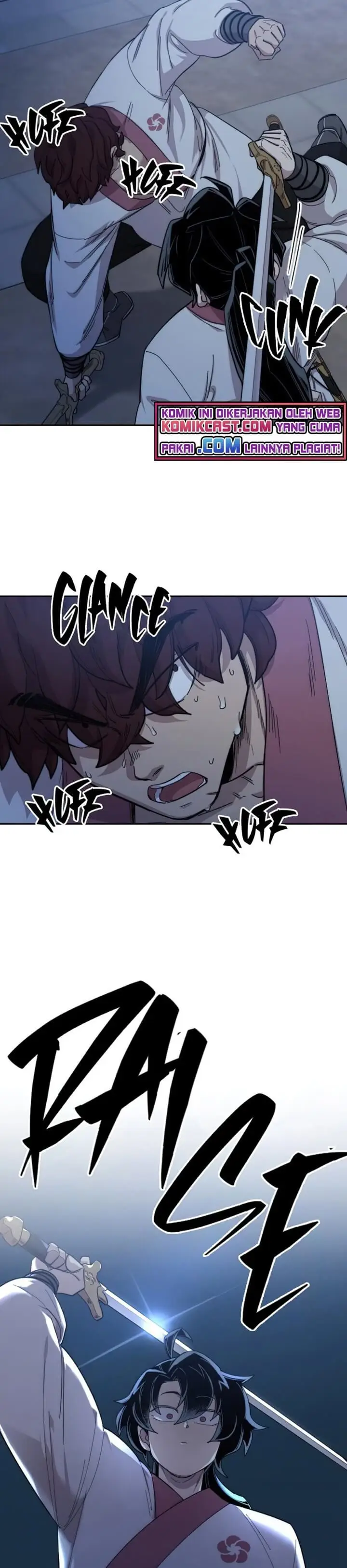 image-komik-return-of-the-flowery-mountain-sect-chapter-37-64/68