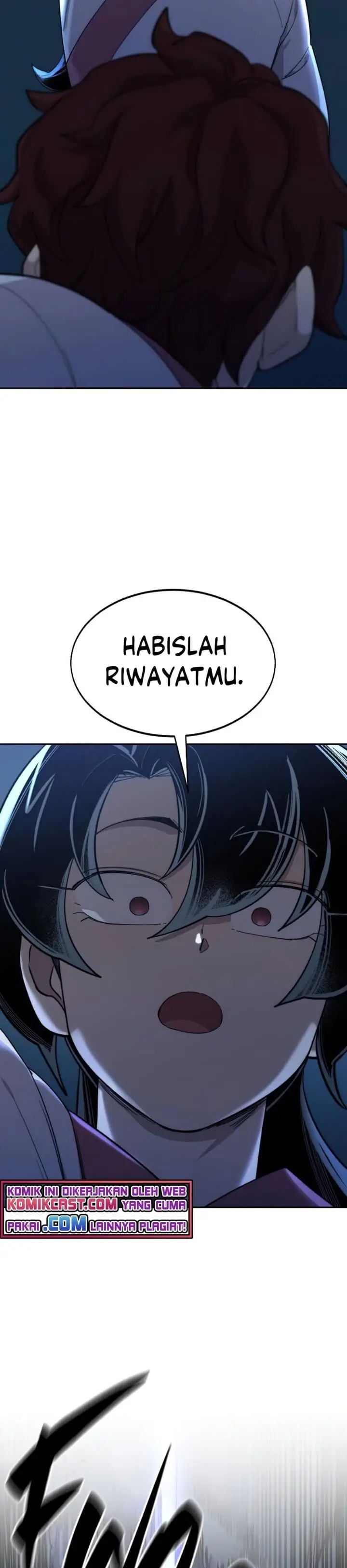 image-komik-return-of-the-flowery-mountain-sect-chapter-37-65/68