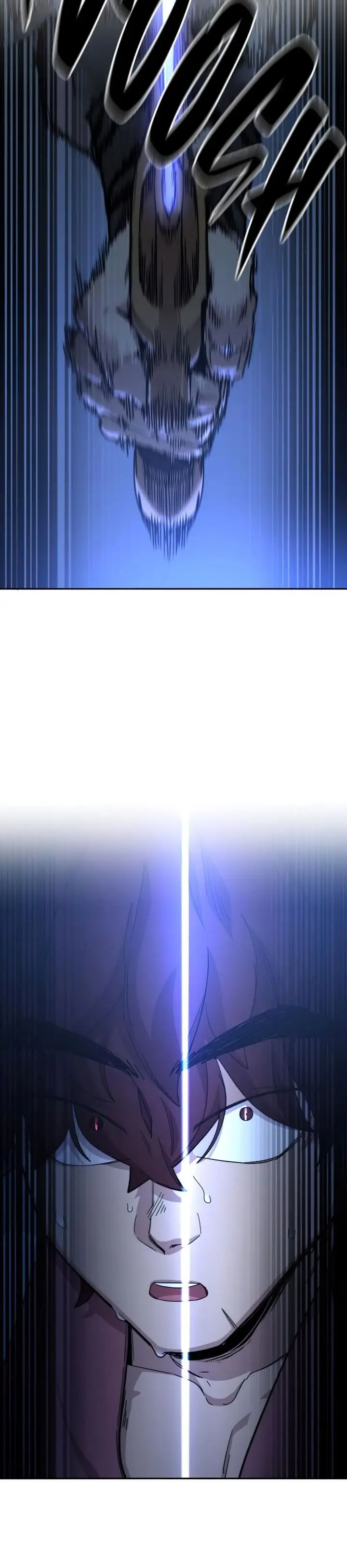 image-komik-return-of-the-flowery-mountain-sect-chapter-37-66/68