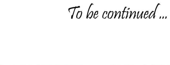 image-komik-return-of-the-flowery-mountain-sect-chapter-37-67/68