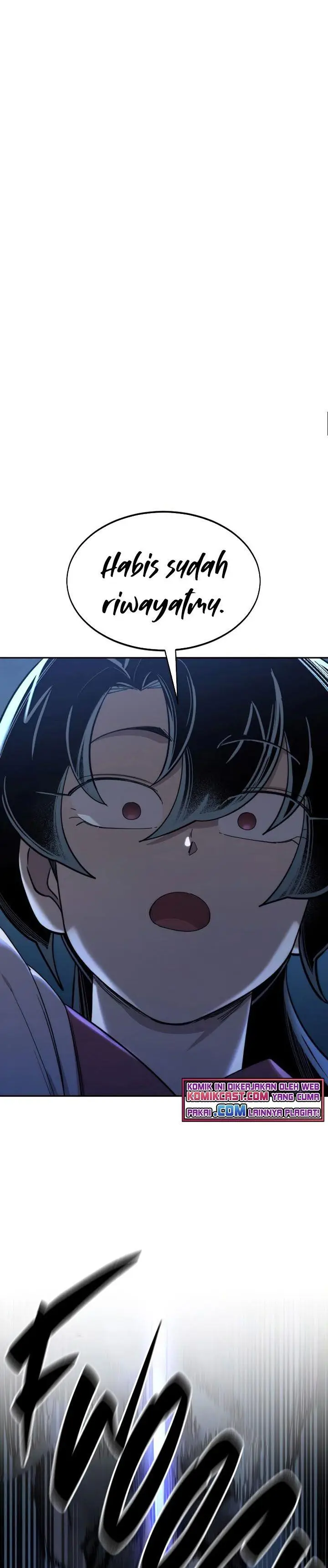 image-komik-return-of-the-flowery-mountain-sect-chapter-38-0/53