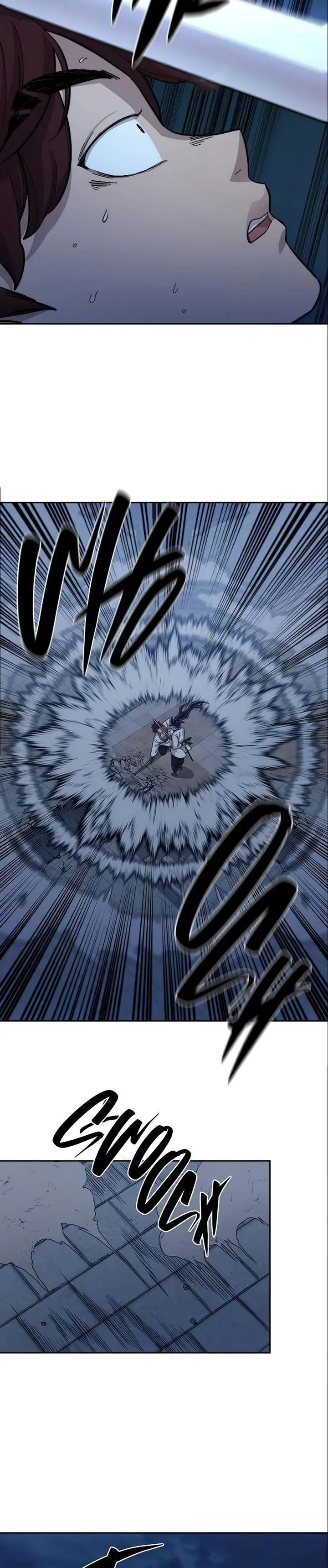 image-komik-return-of-the-flowery-mountain-sect-chapter-38-2/53