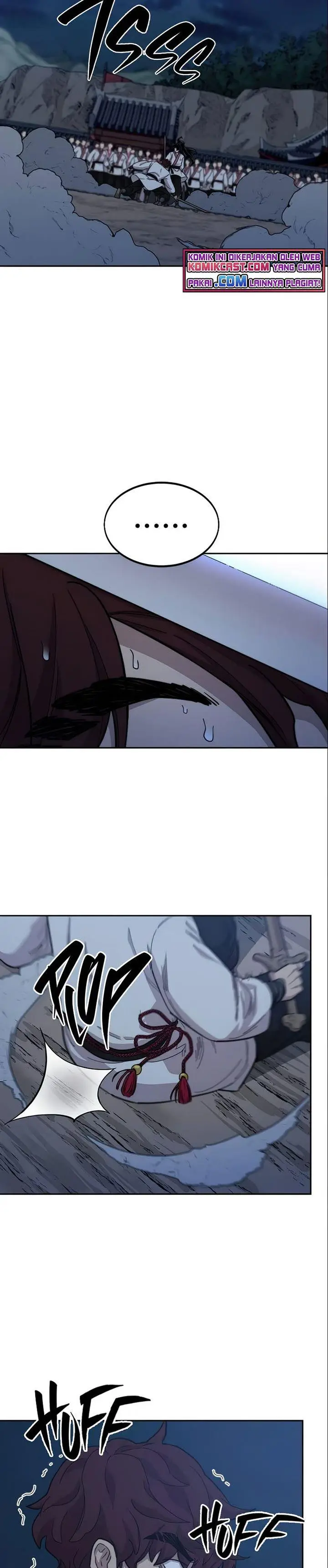 image-komik-return-of-the-flowery-mountain-sect-chapter-38-3/53